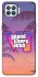 Чехол на Oppo F17 Pro GTA ver.3 фото 1 из 1