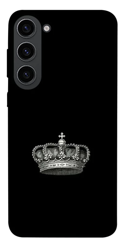 Чохол на Samsung Galaxy S23 King фото 1 з 1