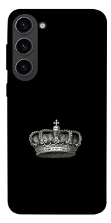 Чохол на Samsung Galaxy S23 King фото 1 з 1