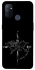 Чехол на OnePlus Nord N100 Travel Map фото 1 Чехол на OnePlus Nord N100 Travel Map фото 1 из 1