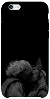 Чехол на Apple iPhone 6/6s (4.7") House of the Dragon ver.8 фото 1 из 1
