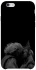 Чехол на Apple iPhone 6/6s (4.7") House of the Dragon ver.8 фото 1 из 1
