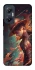 Чохол на Infinix Hot 20 5G Luffy фото 1 Чохол на Infinix Hot 20 5G Luffy фото 1 з 1