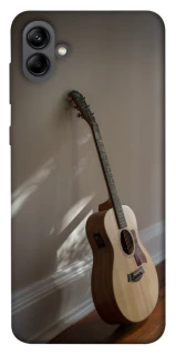 Чохол на Samsung Galaxy A04 Гітара фото 1 з 1