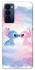 Чехол на TECNO Camon 18 Stitch ver.30 фото 1 из 1