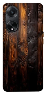 Чехол на Oppo A98 Дерево v2 фото 1 из 1