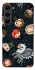 Чохол на Samsung Galaxy S23 Harry Potter V21 фото 1 з 1
