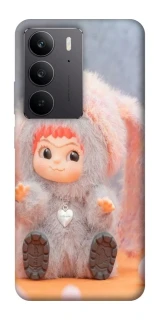 Чехол на Realme C75 Wakuku ver.1 фото 1 из 1