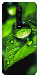 Чохол на Xiaomi Redmi K20 / K20 Pro / Mi9T / Mi9T Pro Flowers v16 фото 1 з 1