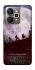 Чохол на Realme 15 Stranger Things ver.34 фото 1 з 1