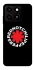 Чехол на ZTE Blade A35 4G Red Hot Chili Peppers logo фото 1 Чехол на ZTE Blade A35 4G Red Hot Chili Peppers logo фото 1 из 1