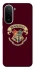 Чохол на Xiaomi Redmi A7 Pro 4G Harry Potter v7 фото 1 з 2
