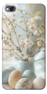 Чехол на Xiaomi Redmi 4a SpringJoy фото 1 из 1