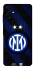 Чехол на Samsung Galaxy A06 FC Inter v2 фото 1 из 1