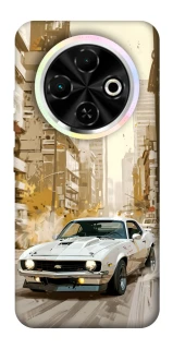 Чехол на TECNO Spark 30C Drift фото 1 из 1