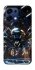 Чохол на Oppo A6 Pro 4G/5G Cyber ​​Spider фото 2 з 2