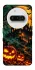 Чехол на Nothing Phone (3a) Halloween v14 фото 1 из 1