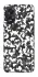 Чохол на Oppo A18 Camouflage v7 фото 1 з 1