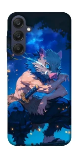 Чехол на Samsung Galaxy A25 5G inosuke фото 1 из 1