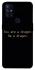 Чехол на OnePlus Nord N10 5G House of the Dragon ver.9 фото 1 из 1