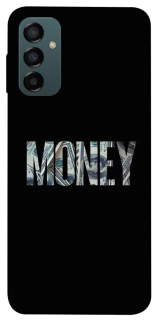 Чохол на Samsung Galaxy M34 5G Money-dollars фото 1 з 1