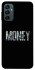 Чохол на Samsung Galaxy M34 5G Money-dollars фото 1 з 1