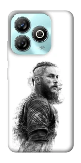 Чохол на ZTE Blade A75 4G Ragnar v2 фото 1 з 1