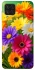 Чохол на Samsung Galaxy A22 4G Flowers v32 фото 1 з 1