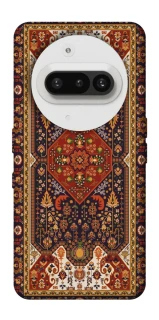 Чехол на Nothing Phone (3a) Килим v8 фото 1 из 1