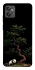 Чехол на Motorola Moto G32 Panda and tree фото 1 из 1
