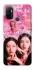 Чохол на Oppo A53 / A32 / A33 Miyeon - (G)I-DLE фото 1 Чохол на Oppo A53 / A32 / A33 Miyeon - (G)I-DLE фото 1 з 1