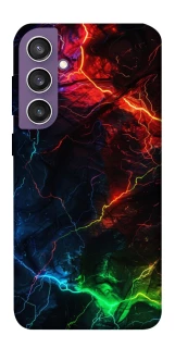 Чохол на Samsung Galaxy S23 FE Abstract фото 1 з 1