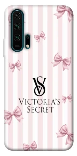 Чохол на Huawei Honor 20 Pro Victoria's Secret фото 1 з 1