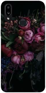 Чехол на Samsung Galaxy A10s Floral Symphony1 фото 1 из 1