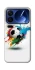 Чехол на Xiaomi 17 Pro Football Ball ver3 фото 1 из 1
