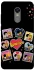 Чохол на Xiaomi Redmi 5 Plus / Redmi Note 5 (Single Camera) Love is ver.2 фото 1 з 1