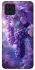 Чехол на Samsung Galaxy A22 4G Bunch of grapes фото 1 из 1