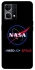 Чохол на Oppo Reno 7 4G NASA ver.3 фото 1 з 1