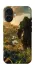 Чехол на Apple iPhone 16 Orc фото 1 из 1