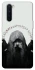 Чехол на OnePlus Nord Один фото 1 Чехол на OnePlus Nord Один фото 1 из 1