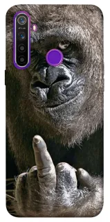 Чехол на Realme 5 Surprise фото 1 из 1