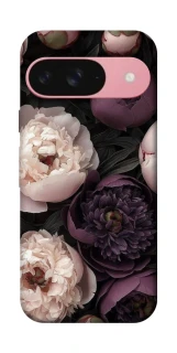 Чехол на Google Pixel 9 Heart of a Flower фото 1 из 1