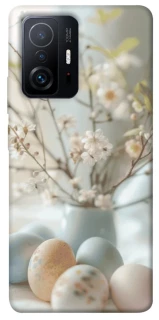 Чохол на Xiaomi 11T / 11T Pro SpringJoy фото 1 з 1