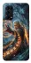 Чехол на Oppo Reno 5 4G Witcher V1 фото 1 из 1
