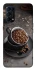 Чохол на Oppo Reno 5 4G Сup of coffee фото 1 з 1