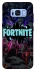Чохол на Samsung G950 Galaxy S8 Fortnite logo ver.3 фото 1 з 1