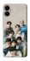 Чохол на Samsung Galaxy A07 EXO фото 1 Чохол на Samsung Galaxy A07 EXO фото 1 з 1