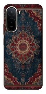 Чохол на Xiaomi Redmi A7 Pro 4G Килим v88 фото 1 з 2