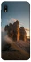 Чехол на Samsung Galaxy A10 (A105F) Mountain v5 фото 1 из 1