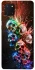Чохол на Samsung Galaxy Note 10 Lite (A81) Skulls фото 1 з 1